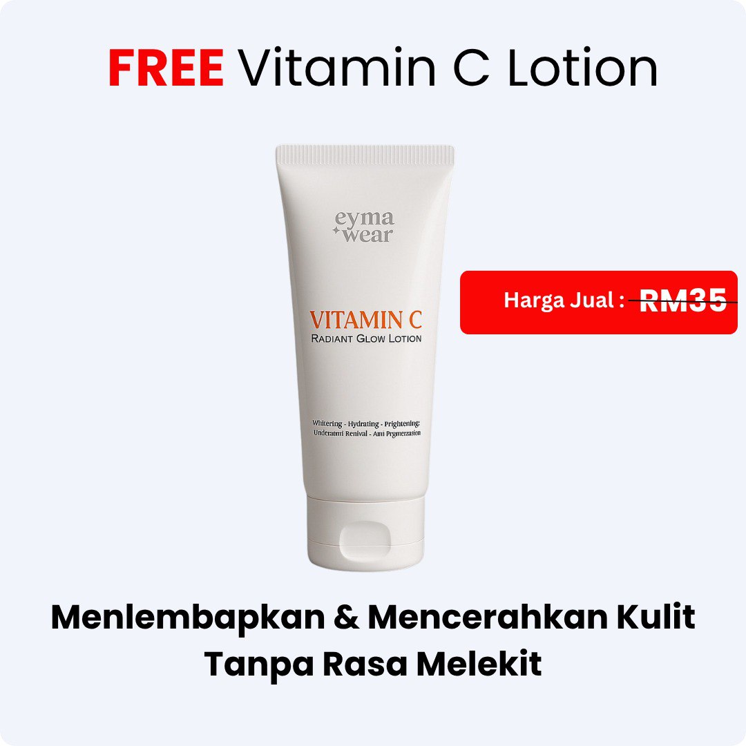 Freegift 1